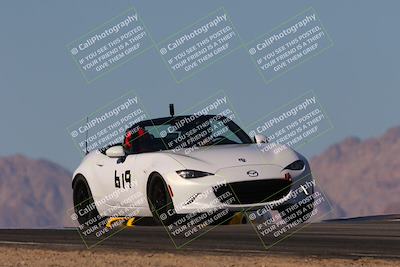 media/Nov-09-2024-Speed Ventures (Sat) [[3963a68c19]]/6-Yellow Group/Session 3 (Turn 9)/